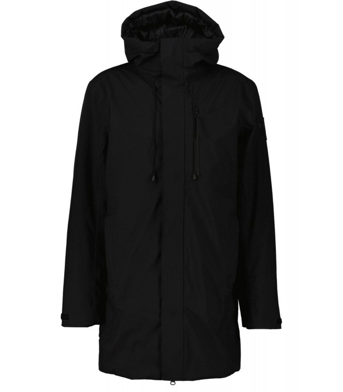 Five Seasons miesten takki, 80g Arlo 10730*500 (2)