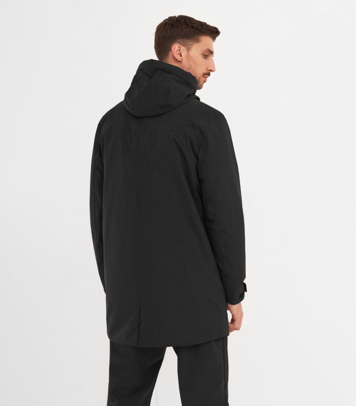 Five Vyriška striukė 80 g, Arlo 10730*500 (5)