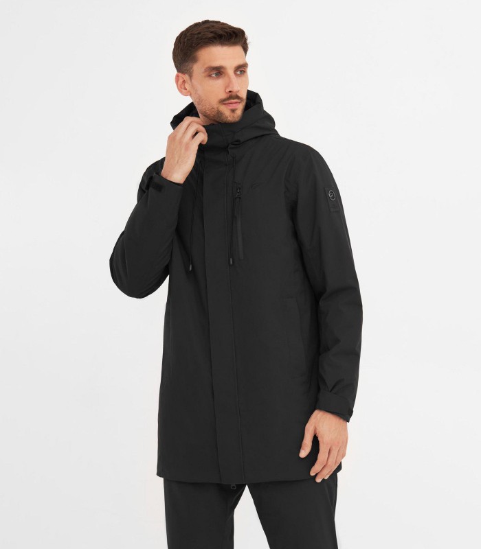 Five мужская куртка, 80g Arlo 10730*500 (6)