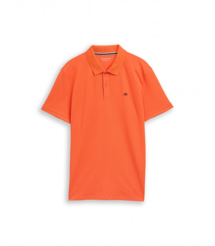 Tom Tailor meeste polosärk 1031006*38891 (2)