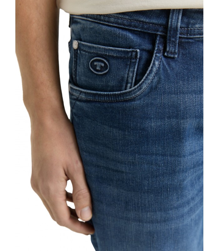 Tom Tailor мужские джинсы 1047983*34 (3)