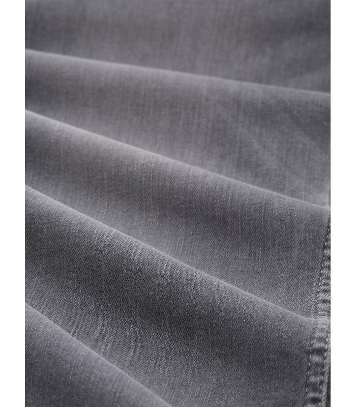 Tom Tailor мужские джинсы 1047983H*34 (2)