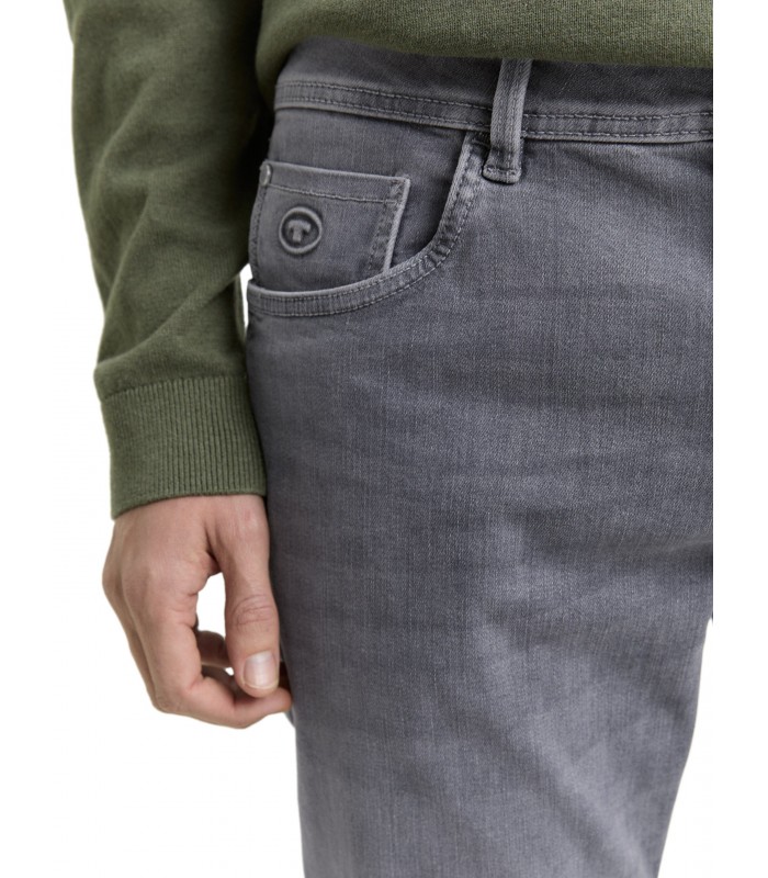 Tom Tailor мужские джинсы 1047983H*34 (3)