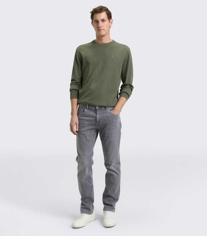 Tom Tailor мужские джинсы 1047983H*34 (4)