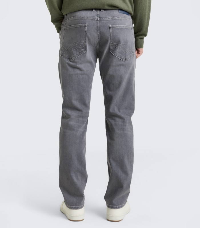 Tom Tailor Vyriški džinsai 1047983H*34 (5)