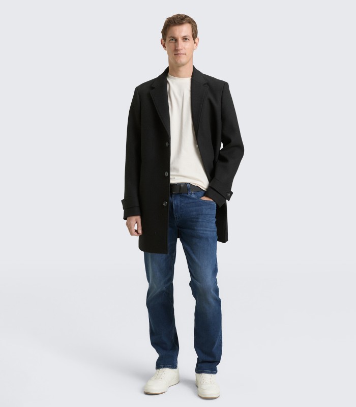 Tom Tailor miesten farkut 1047983*34 (4)