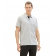 Tom Tailor vīriešu polo krekls 1031006*12035 (7)