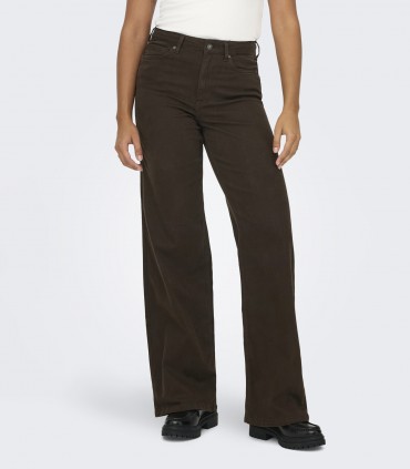 ONLY naisten farkut 15371660*32 (7)