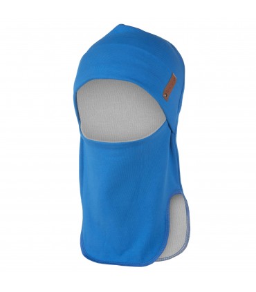 Lenne laste tuukrimüts 25686 A*658