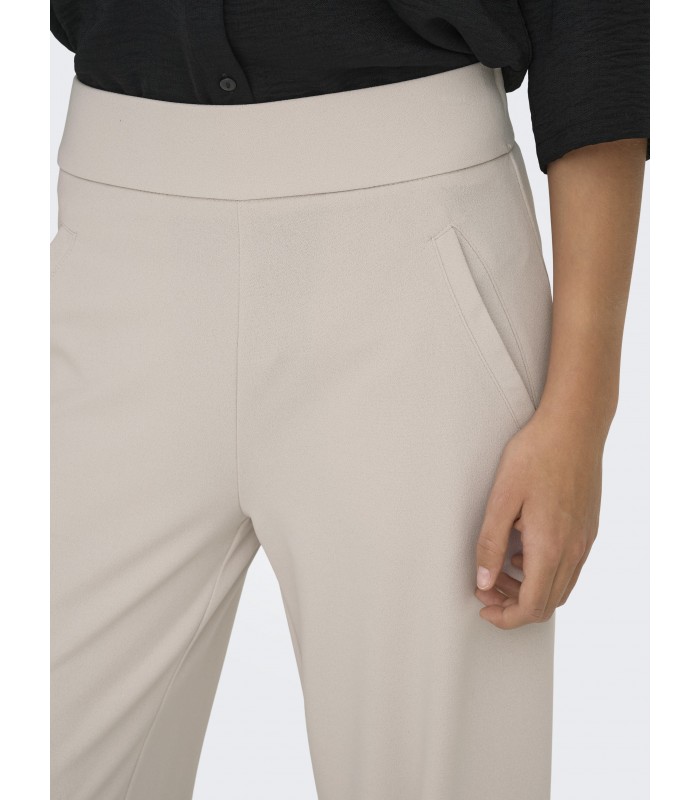 JDY женские брюки 15221238BE*32