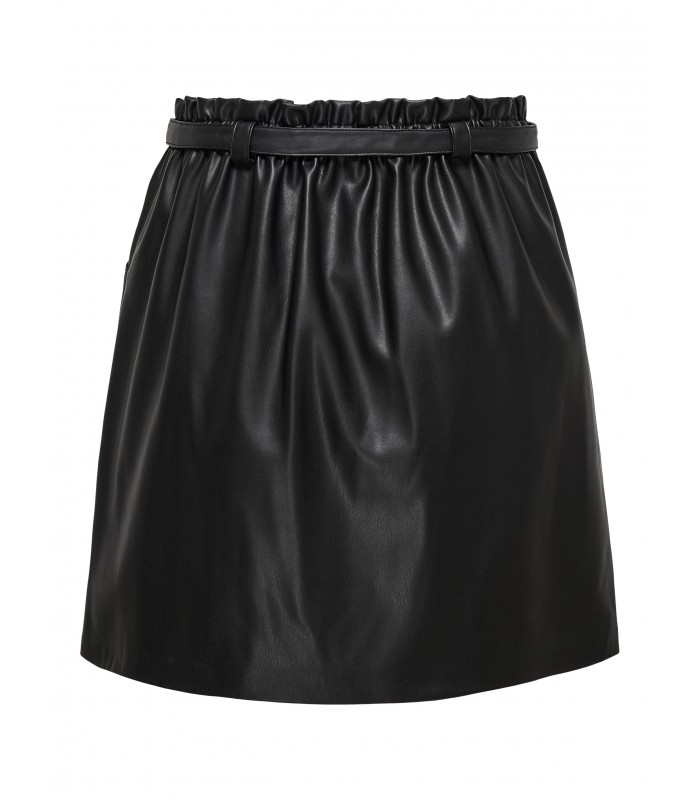 Only женская юбка 15229099*01