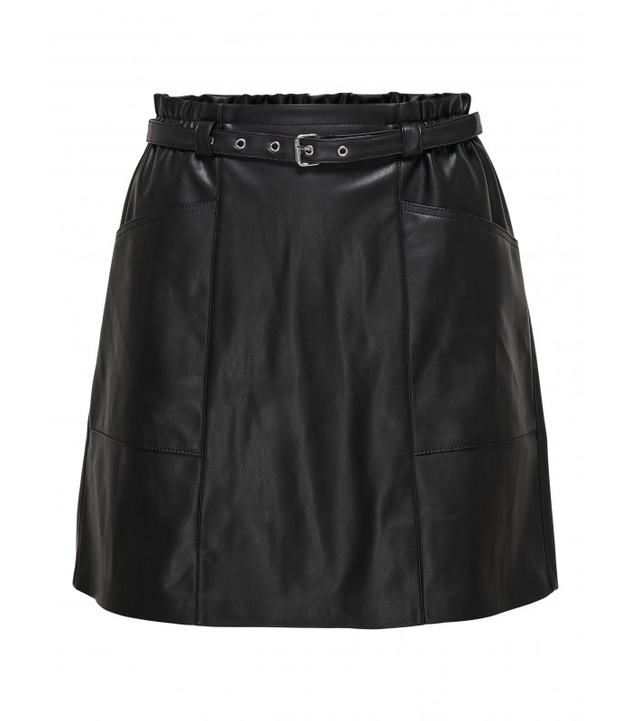 Only naiste seelik 15229099*01