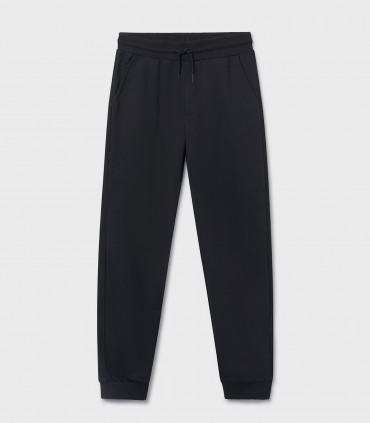 Mayoral bērnu treniņbikses 744*56