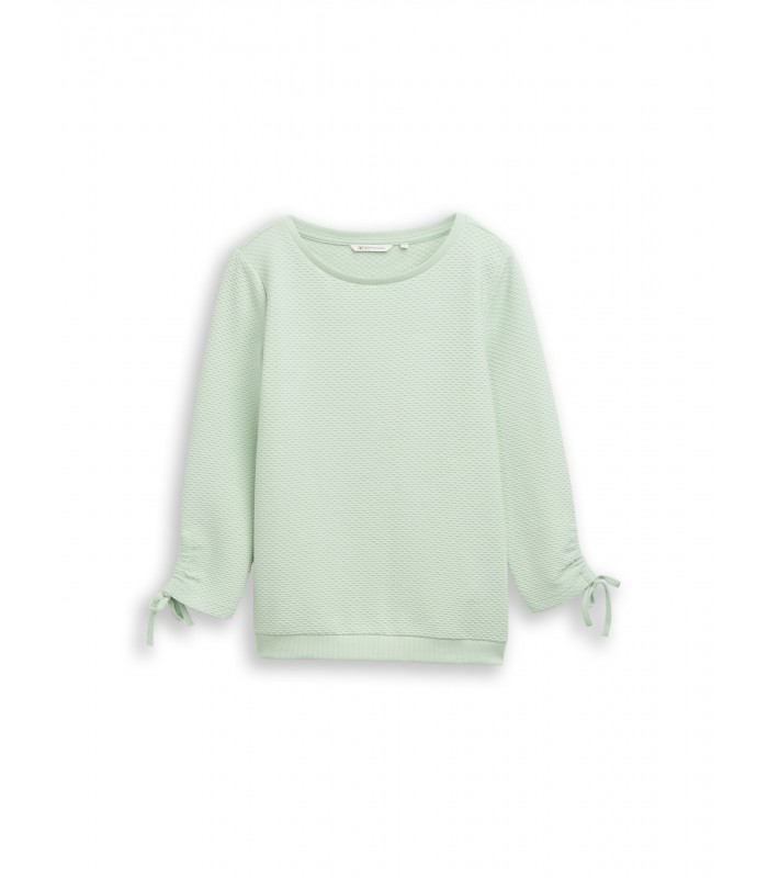 Tom Tailor naisten collegepaita 1047227*39454 (2)