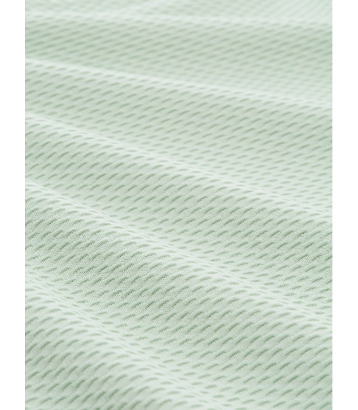 Tom Tailor naisten collegepaita 1047227*39454 (3)