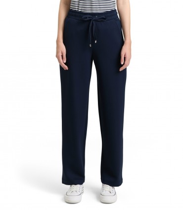 Tom Tailor sieviešu bikses 1049477*10668 (5)