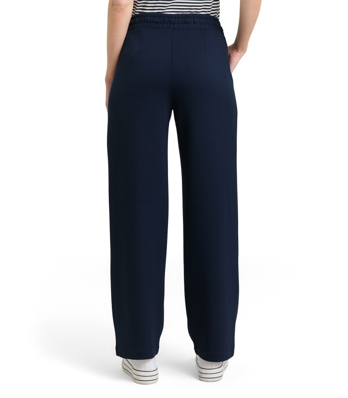 Tom Tailor sieviešu bikses 1049477*10668 (6)