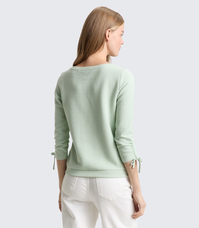 Tom Tailor женская толстовка 1047227*39454 (6)