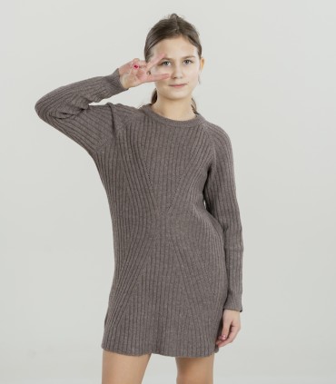 Name IT платье для девочек 13244626*01 (4)