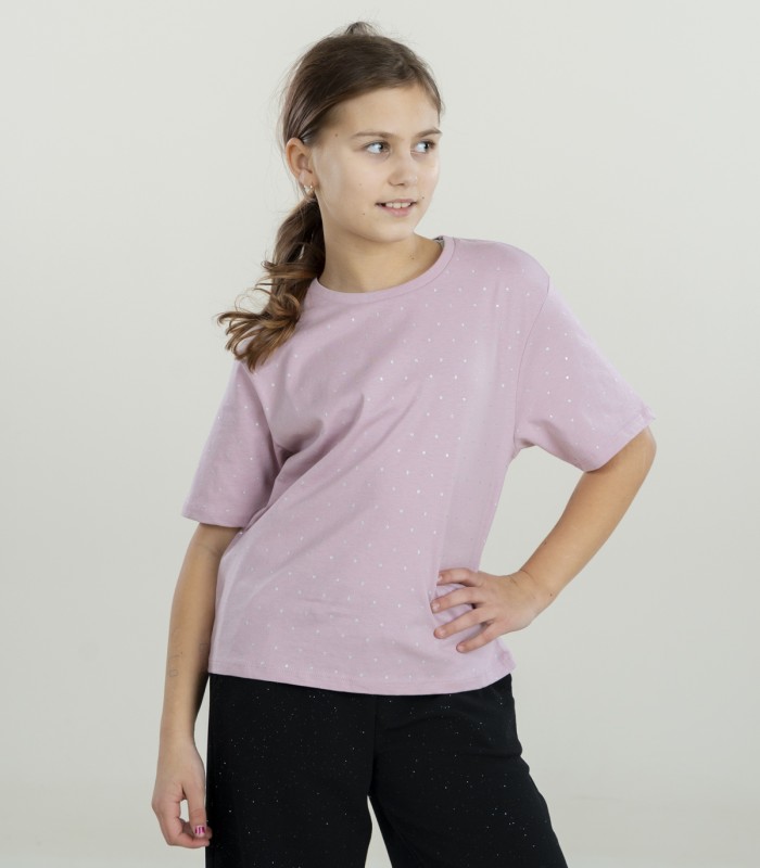 Name It tüdrukute T-särk 13249376*03 (4)