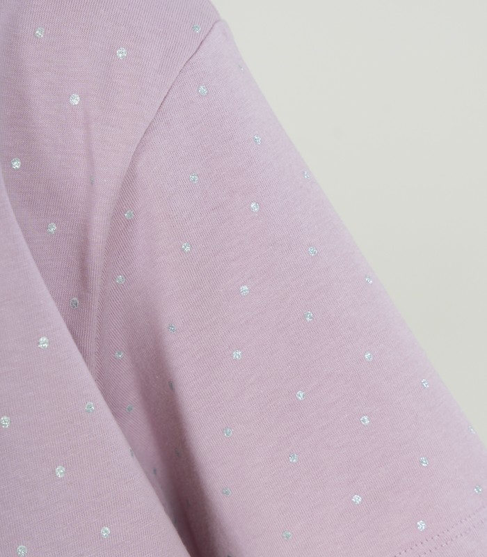 Name It tüdrukute T-särk 13249376*03 (5)