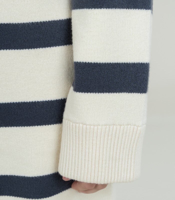 ONLY kleita meitenēm 15356417*01 (5)