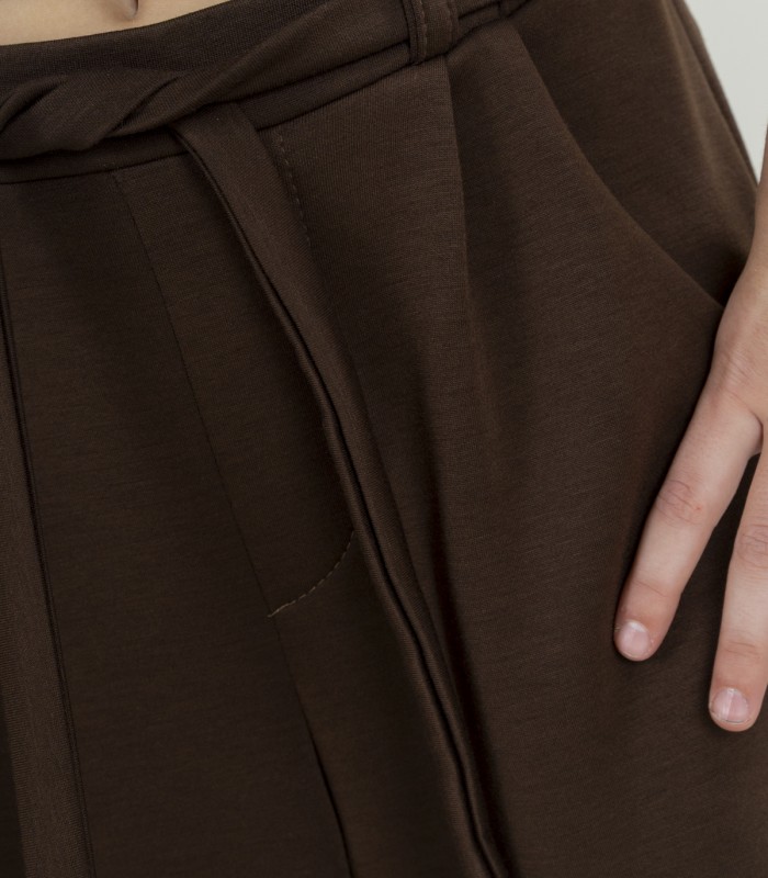 Kelnės mergaitėms 371524 01 (2)