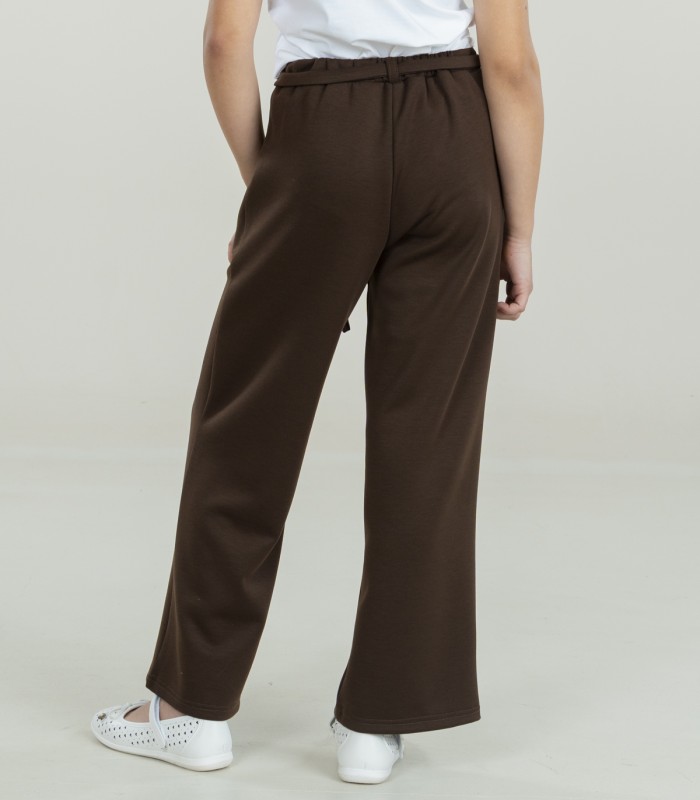 Meiteņu bikses 371524 01 (3)