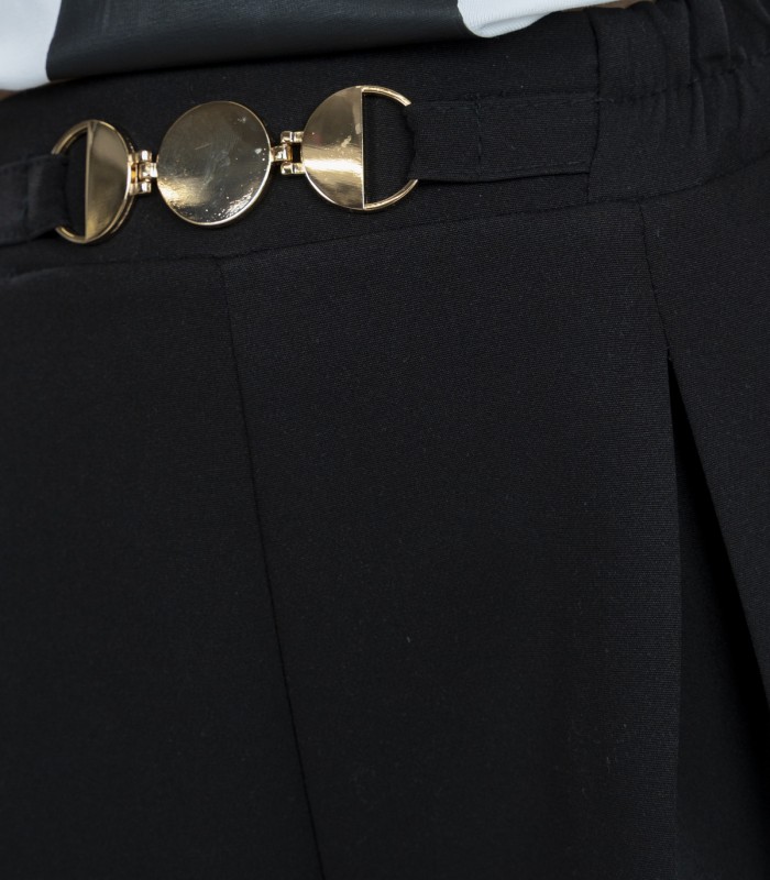 Tüdrukute püksid 371548 01 (2)