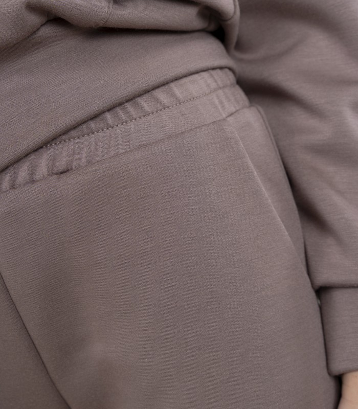 Mergaičių sportinės kelnės 371569 01 (2)