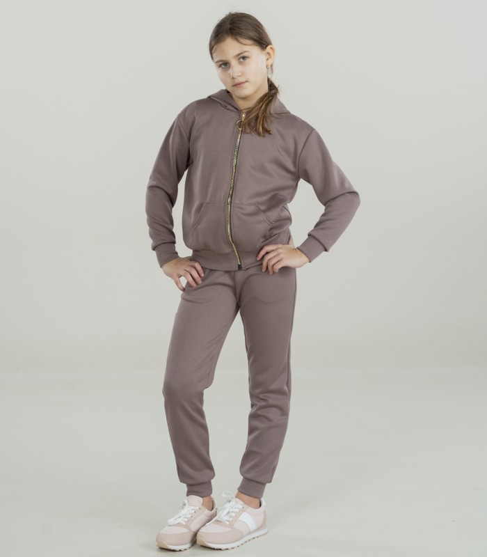 Meiteņu treniņbikses 371569 01 (3)