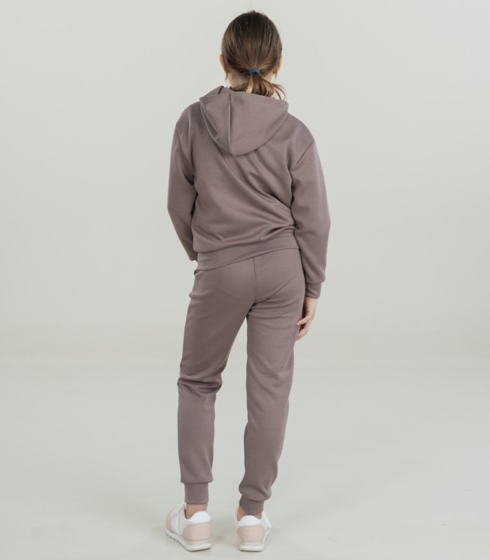 Tyttöjen verkkarit 371569 01 (5)