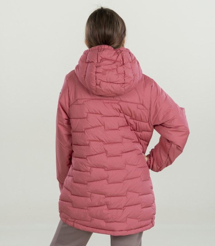 Icepeak куртка для девочек Kramer Jr,100 g. 50014-8*637 (6)