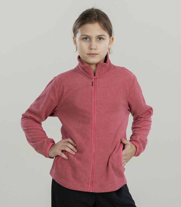 Icepeak толстовка для девочек Kihei 51804-8*625 (6)