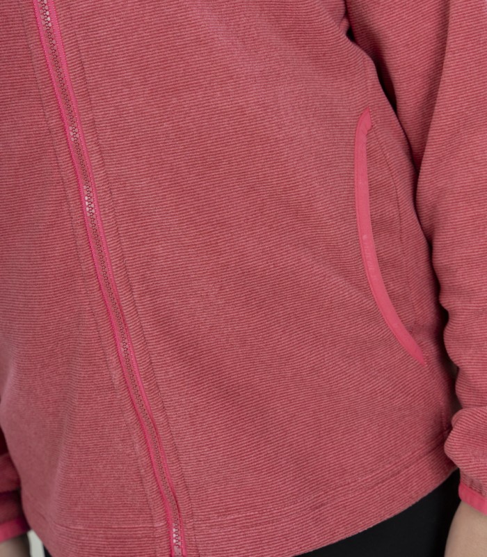 Kihei Icepeak meiteņu džemperis 51804-8*625 (7)