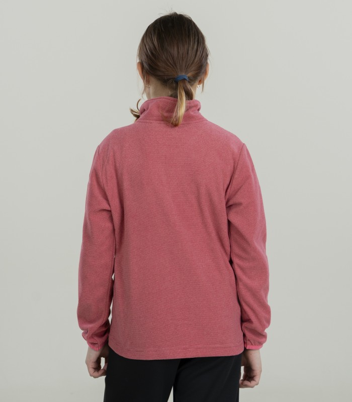 Icepeak толстовка для девочек Kihei 51804-8*625 (8)