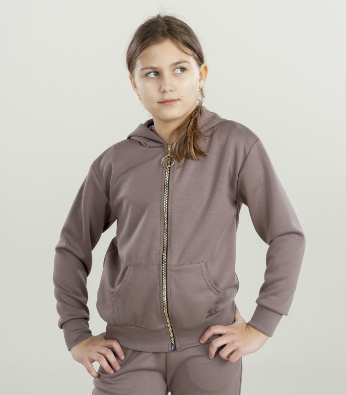 Džemperis meitenēm 811764 01 (2)