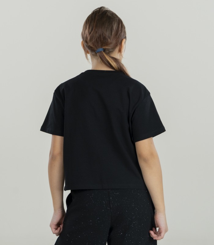 Guess tüdrukute T-särk J6RI05*JBLK (5)