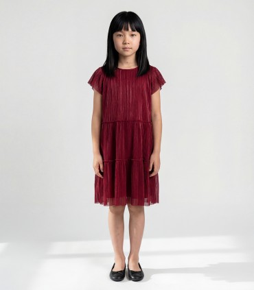 Name IT bērnu kleita 13224606*01 (4)