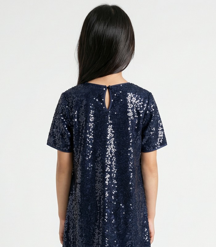 Name IT svētku bērnu kleita 13248000*01 (4)