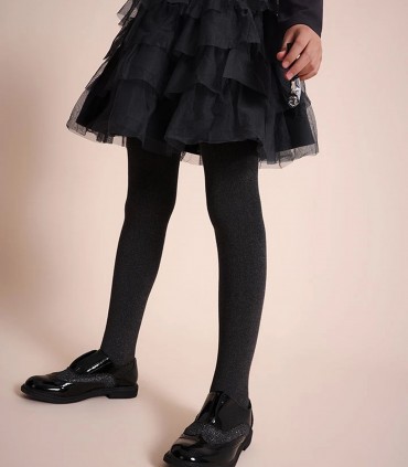 Boboli bērnu zeķubikses 722023*8116 (3)