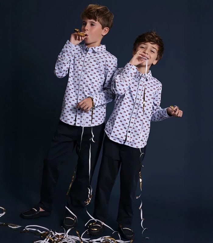 Boboli bērnu bikses 732170*2440 (8)