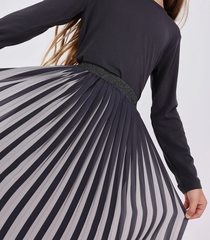 Boboli svārki meitenēm 722056*8105 (6)