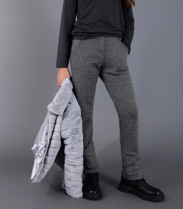 Boboli bikses meitenēm 402084*890 (6)