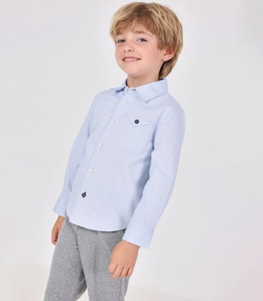 Boboli-poikien paita 712358*2583 (7)