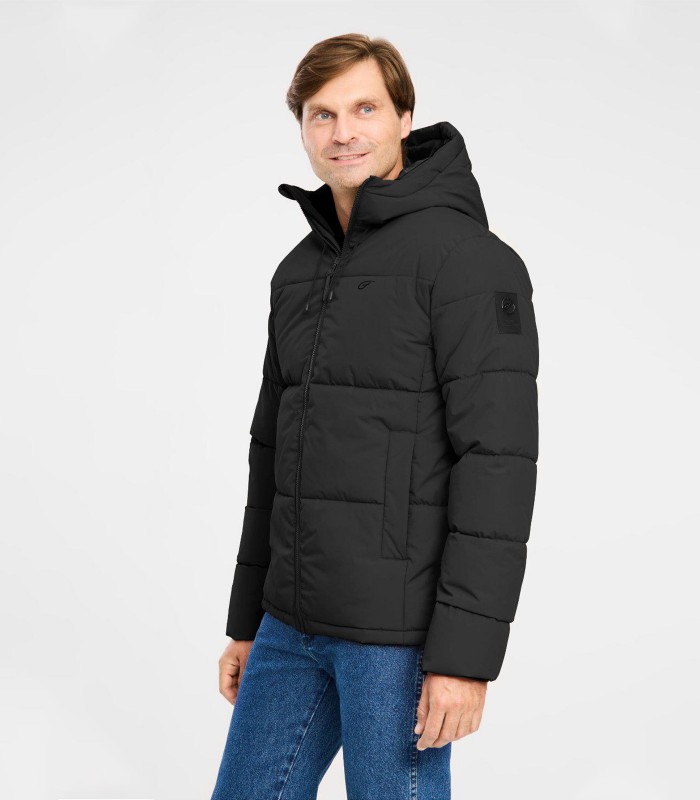 Five Seasons miesten talvitakki, 400 g Bernard 10913*500 (5)