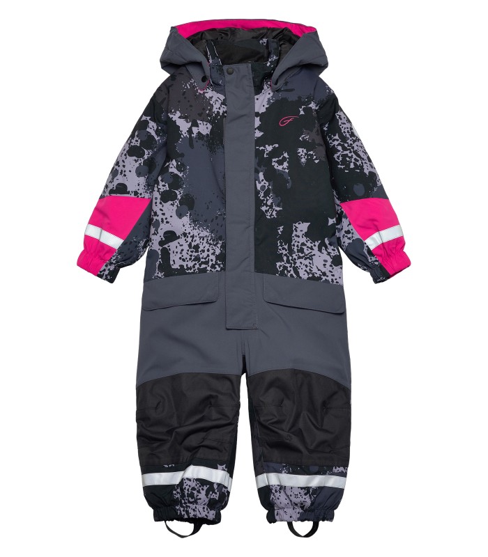 Five Seasons vaikiškas kombinezonas, BRIXTON, 150 g. 32113*451 (1)