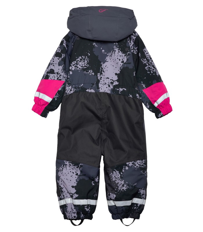 Five Seasons bērnu kombinezons, BRIXTON, 150 g. 32113*451 (4)