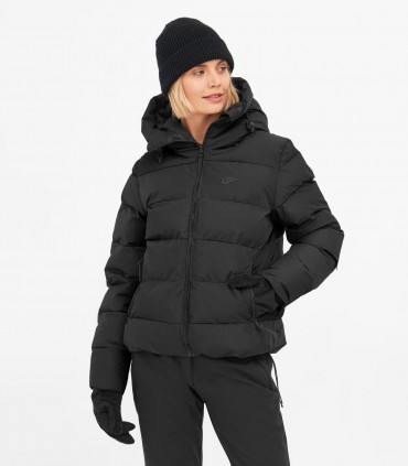 Five Seasons naisten hiihtotakki KEYSTONE, 300 g 20729*500 (1)