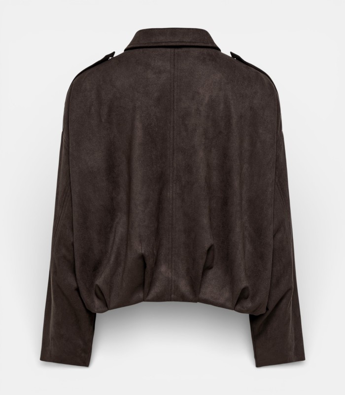 JDY naisten takki 15371828*01 (3)